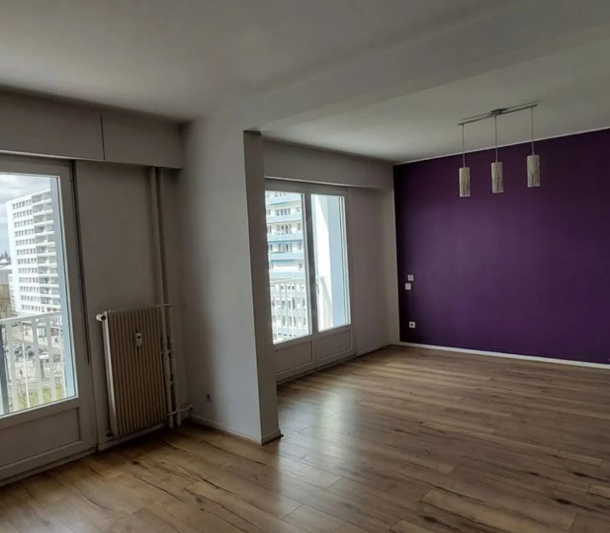 Location Strasbourg Appartement 6808e490ca9b