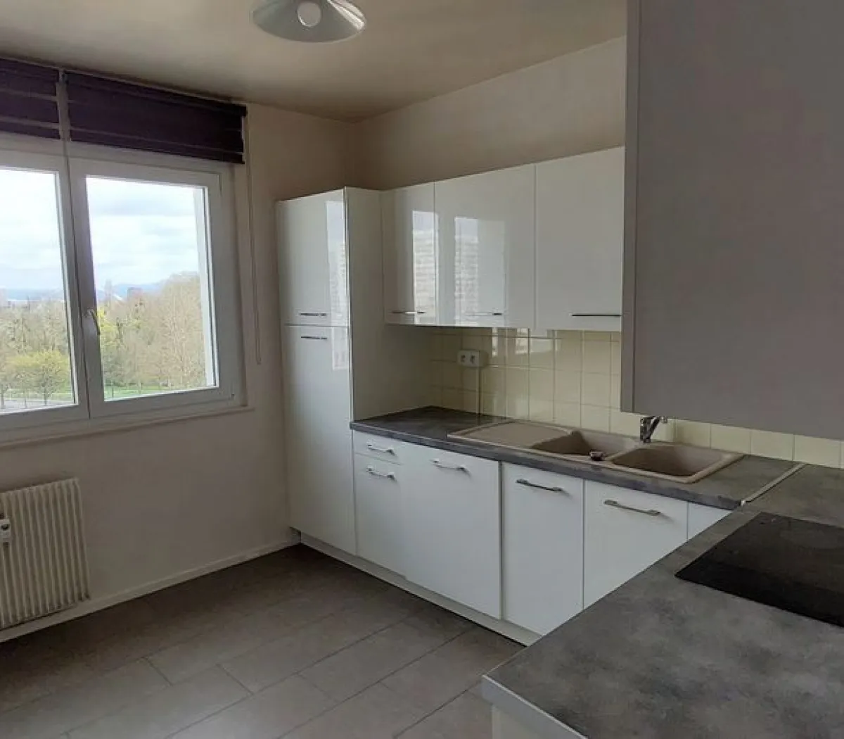 Location Strasbourg Appartement 6808e490ca9b