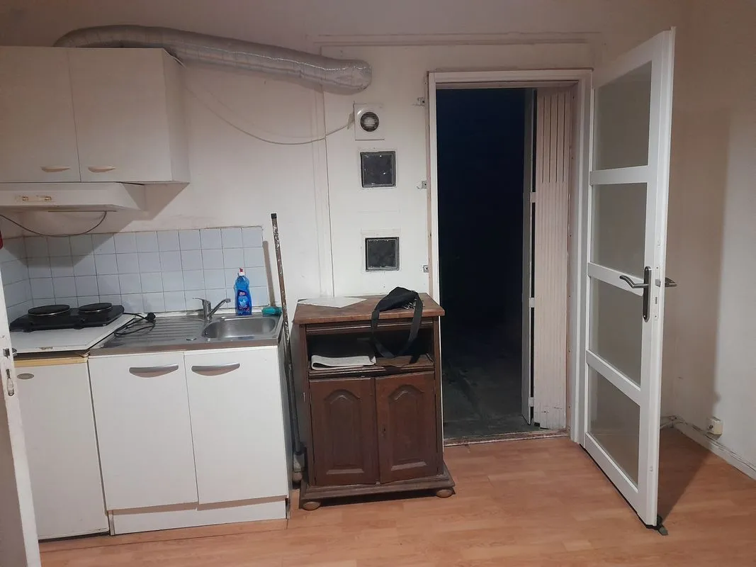 Location Toulouse Appartement 6808e7763bb4