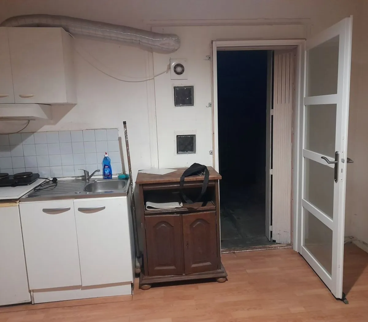 Location Toulouse Appartement 6808e7763bb4