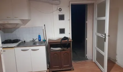 Location Toulouse Appartement 6808e7763bb4