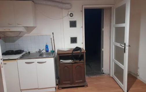 Location Toulouse Appartement 6808e7763bb4