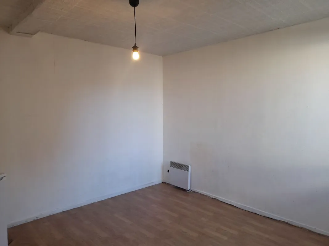 Location Toulouse Appartement 6808e7763bb4