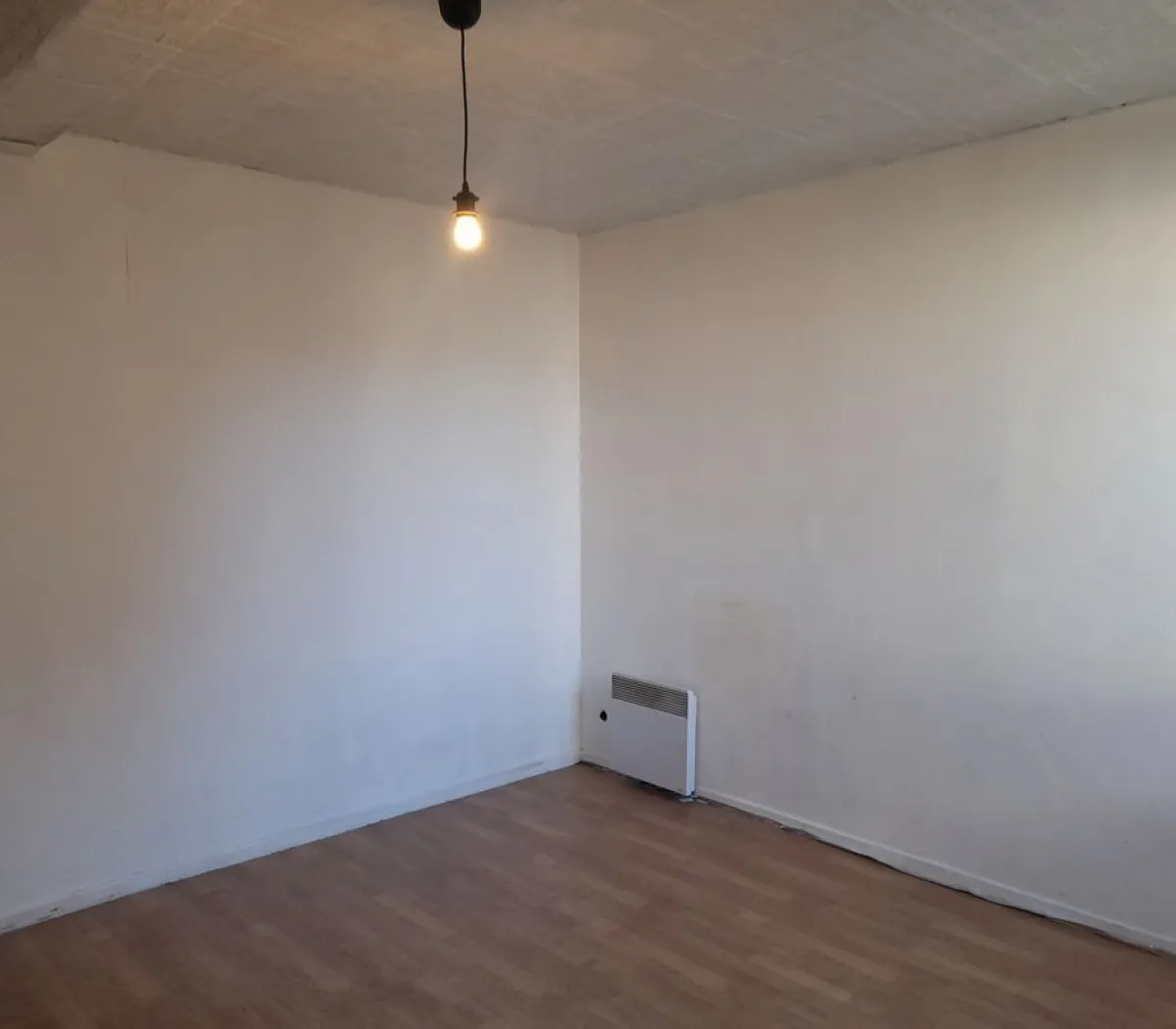 Location Toulouse Appartement 6808e7763bb4