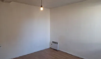 Location Toulouse Appartement 6808e7763bb4