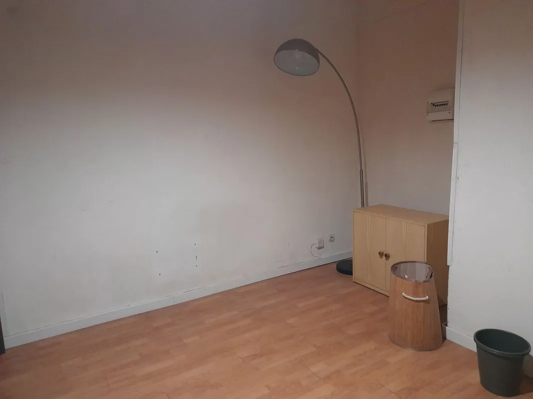 Location Toulouse Appartement 6808e7763bb4