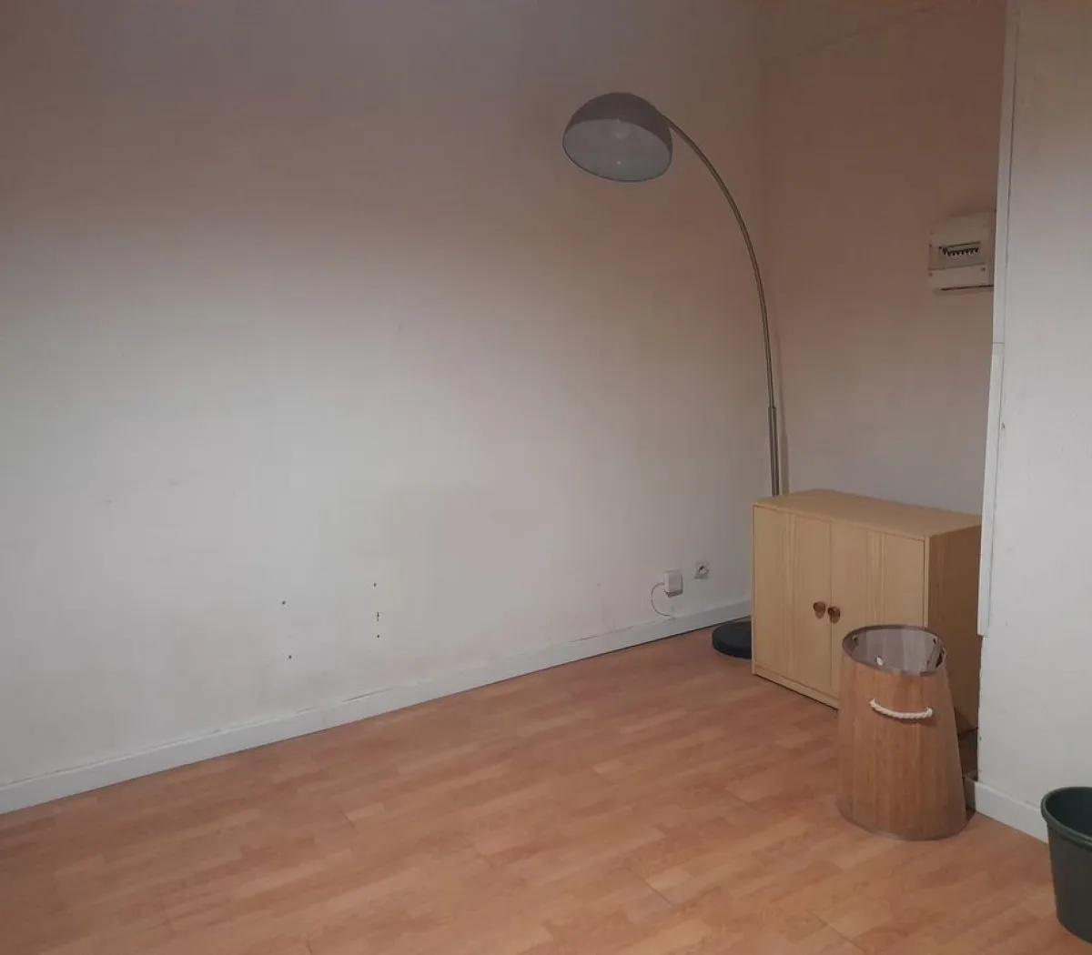 Location Toulouse Appartement 6808e7763bb4