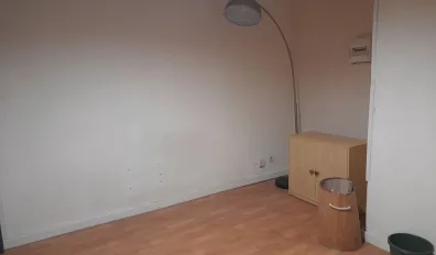 Location Toulouse Appartement 6808e7763bb4