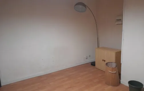 Location Toulouse Appartement 6808e7763bb4