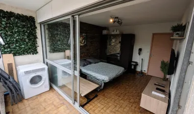 miniatureLocation Montpellier Appartement 6808e9f48ea72
