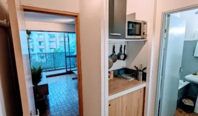 miniatureLocation Montpellier Appartement 6808e9f48ea72