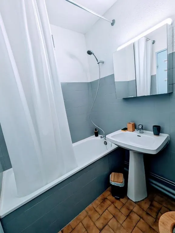 Location Montpellier Appartement 6808e9f48ea73