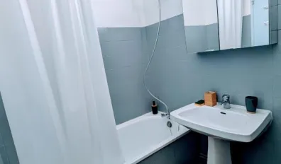 miniatureLocation Montpellier Appartement 6808e9f48ea72