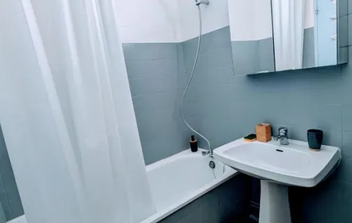 Location Montpellier Appartement 6808e9f48ea7