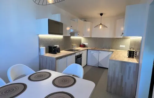 Location Villeurbanne Chambre 6808ea77bb11