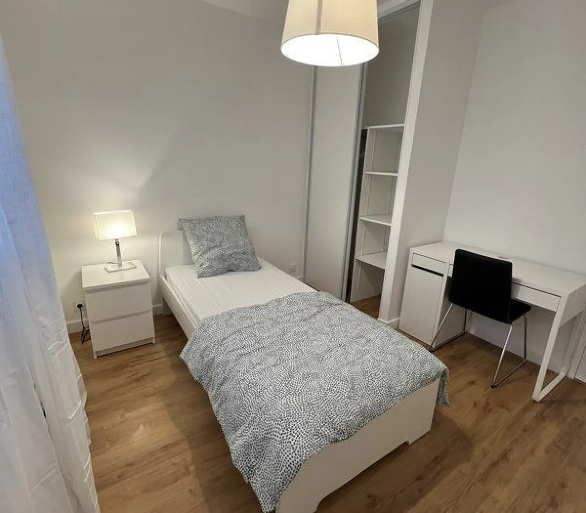 Location Villeurbanne Chambre 6808ea77bb11