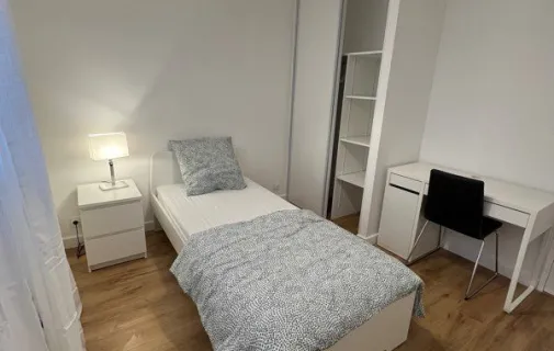 Location Villeurbanne Chambre 6808ea77bb11
