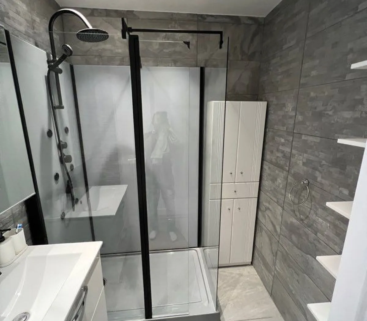 Location Villeurbanne Chambre 6808ea77bb11