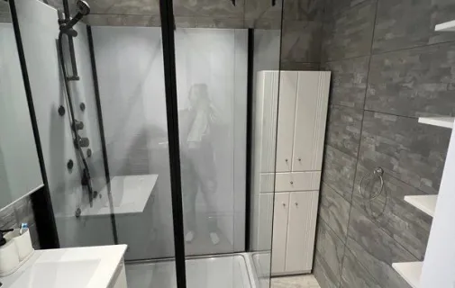 Location Villeurbanne Chambre 6808ea77bb11