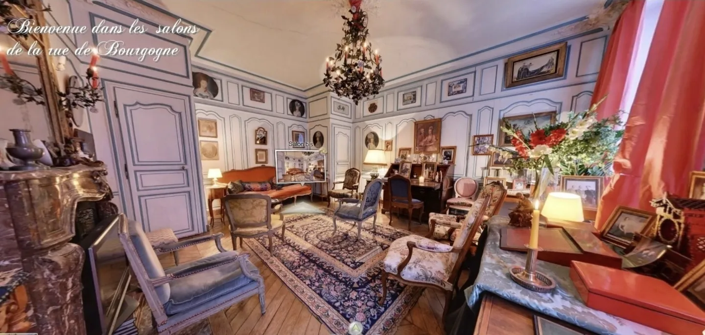 Location Paris Appartement 6808ebfe22e31