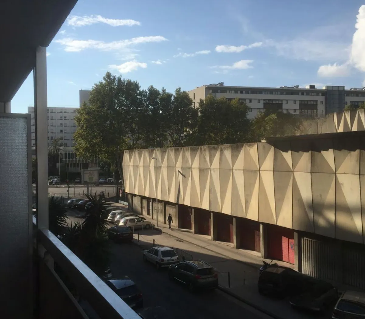 Location Marseille Appartement 6808ee5fca7c