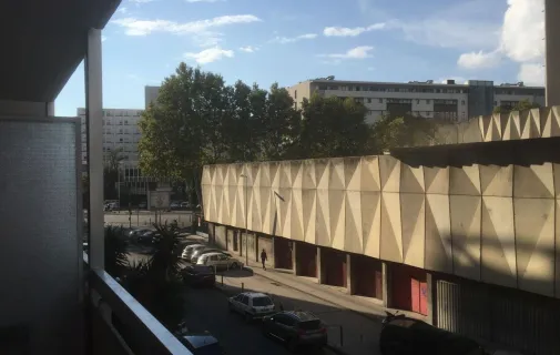 Location Marseille Appartement 6808ee5fca7c