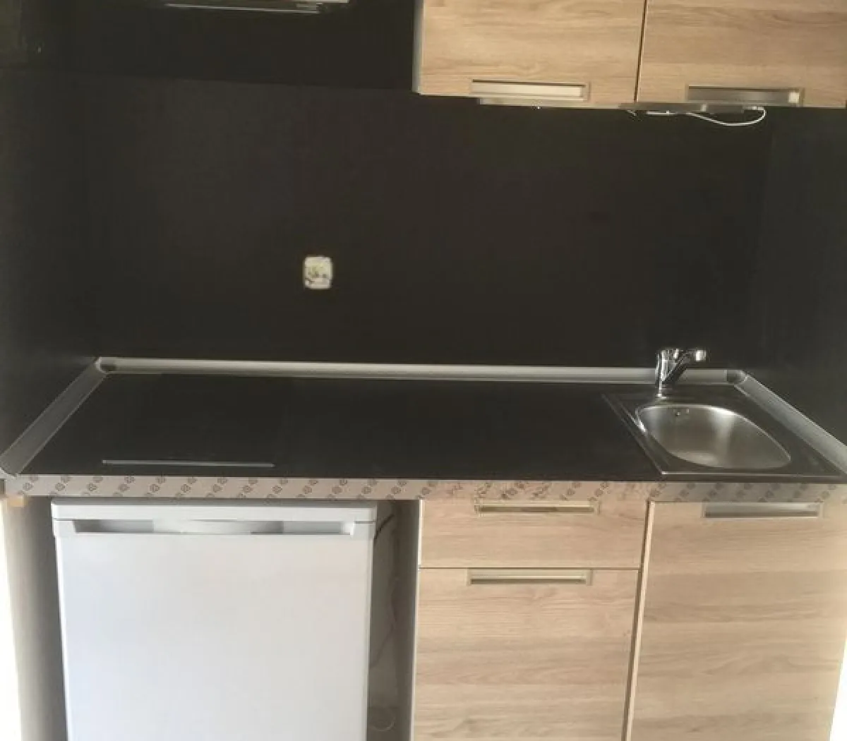 Location Marseille Appartement 6808ee5fca7c