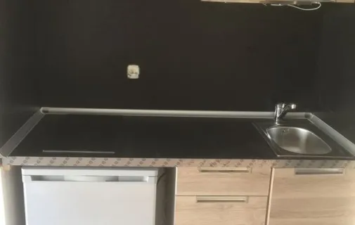 Location Marseille Appartement 6808ee5fca7c