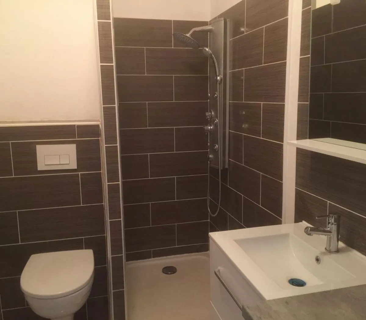 Location Marseille Appartement 6808ee5fca7c