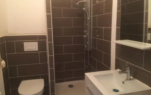 Location Marseille Appartement 6808ee5fca7c