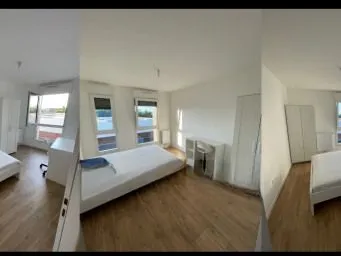 Location Lille Chambre 6808f30f1b942