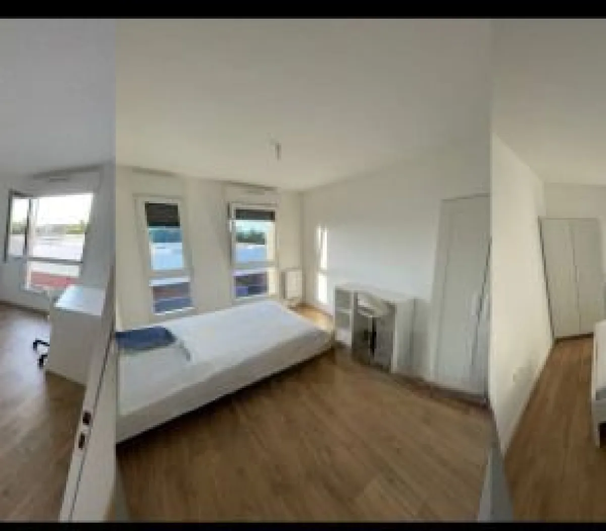 Location Lille Chambre 6808f30f1b94