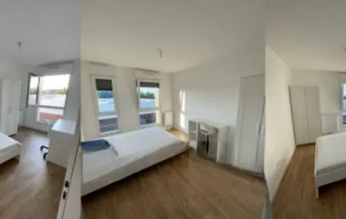 Location Lille Chambre 6808f30f1b94