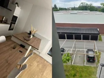Location Lille Chambre 6808f30f1b944