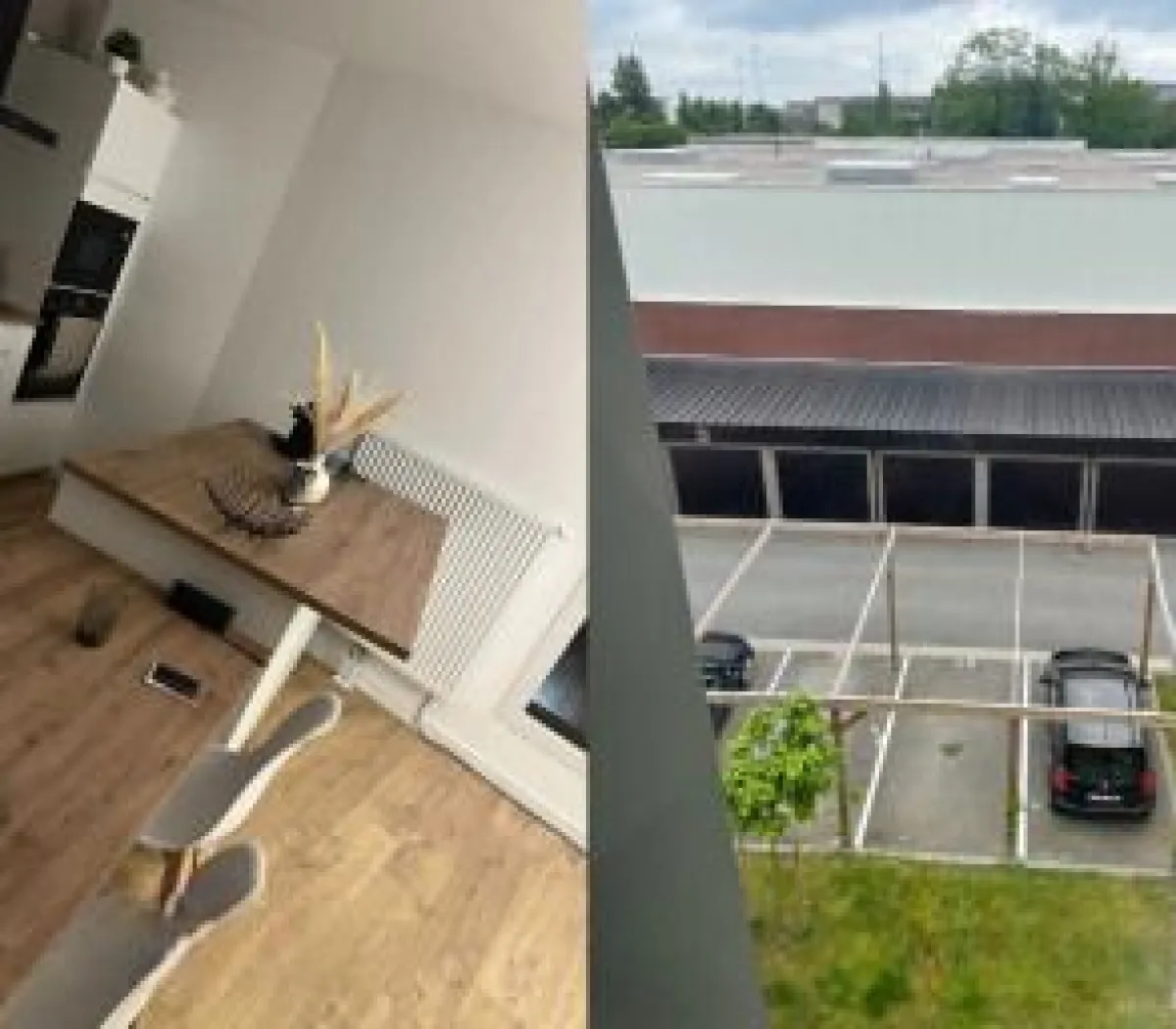 Location Lille Chambre 6808f30f1b94