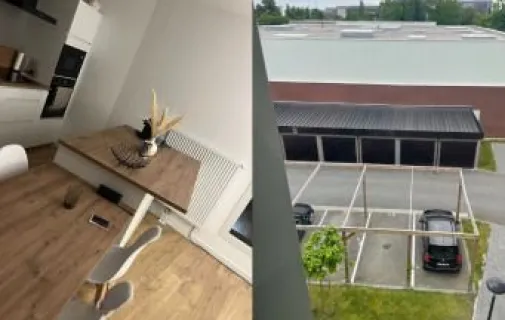Location Lille Chambre 6808f30f1b94