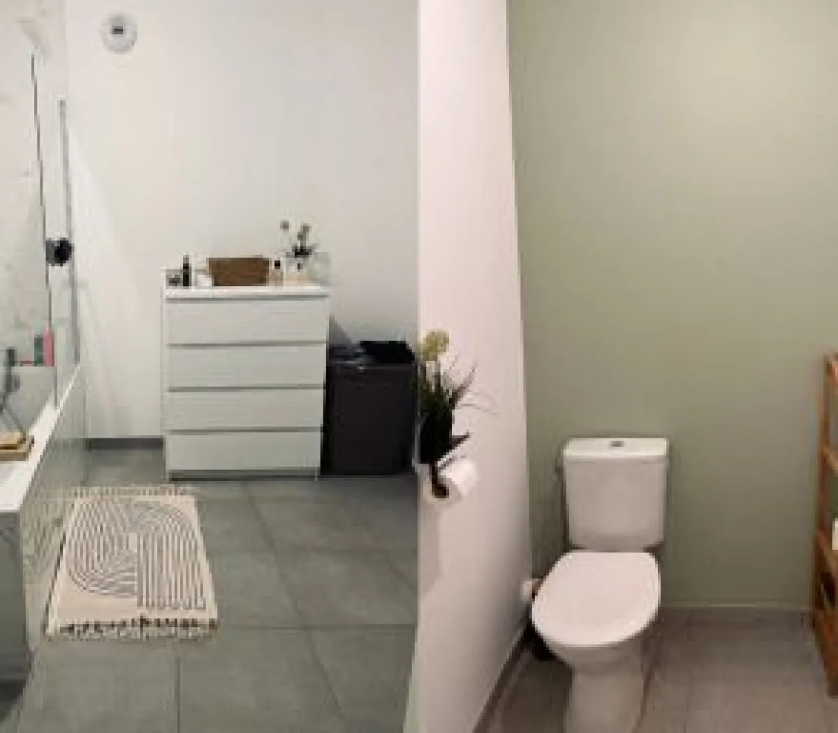 Location Lille Chambre 6808f30f1b94