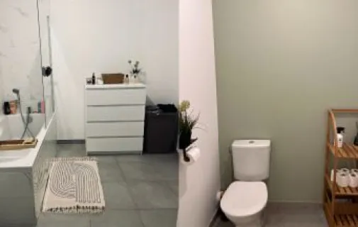 Location Lille Chambre 6808f30f1b94