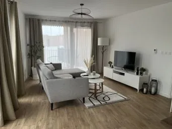 Location Lille Chambre 6808f30f1b941