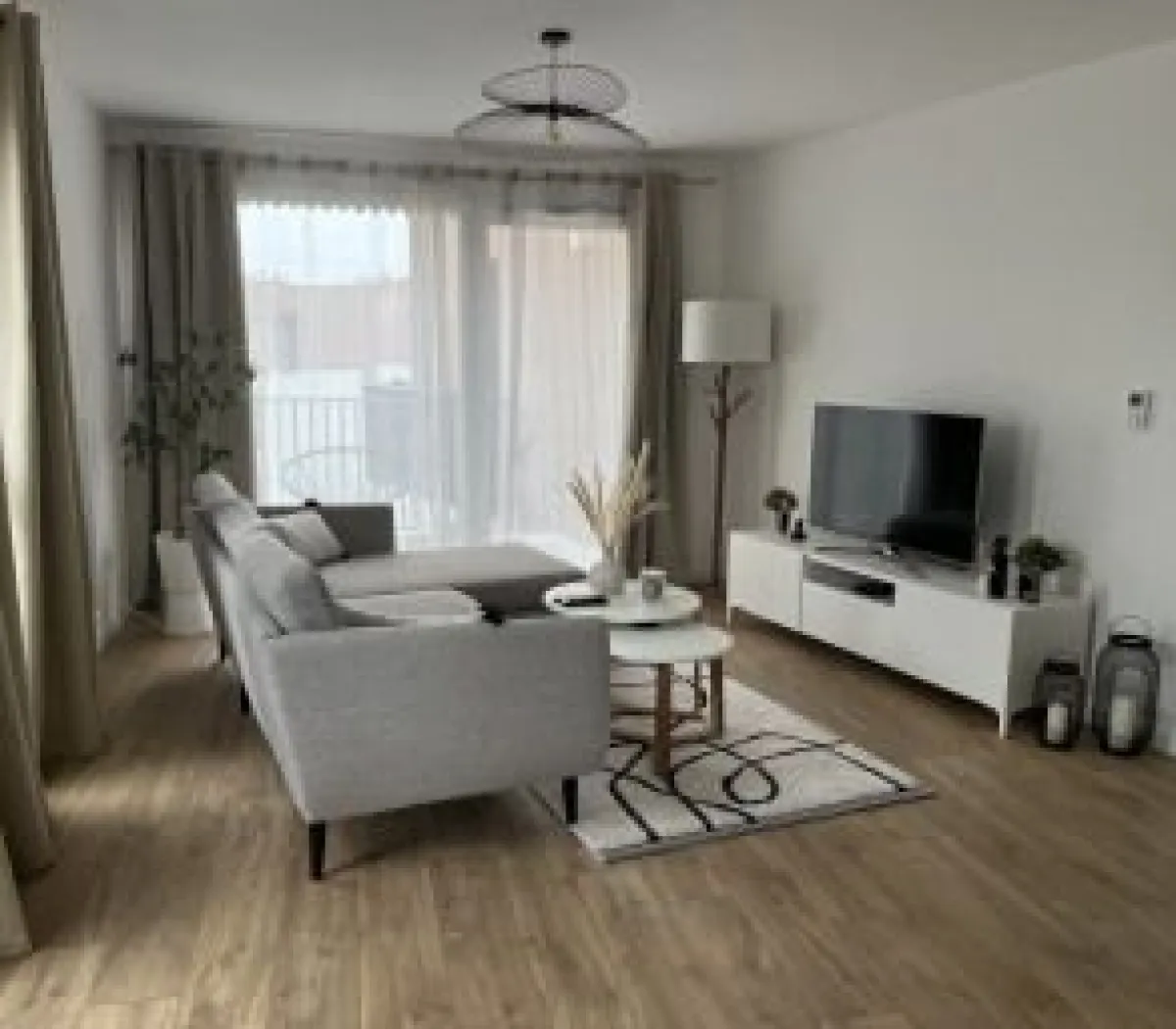 Location Lille Chambre 6808f30f1b94