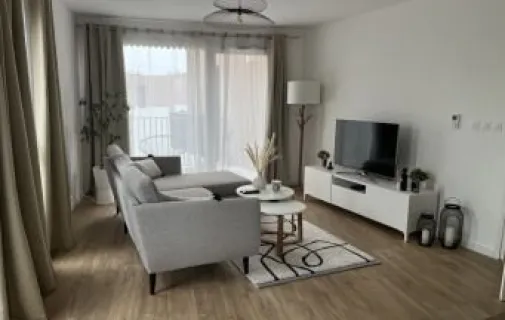 Location Lille Chambre 6808f30f1b94