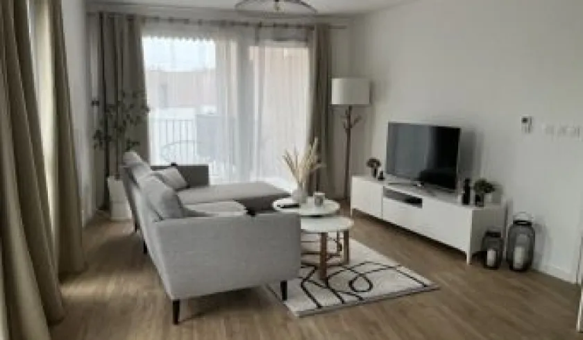 Location Lille Chambre 6808f30f1b941