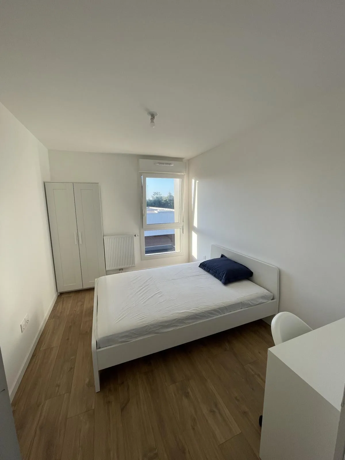 Location Lille Appartement 6808f30f1b94