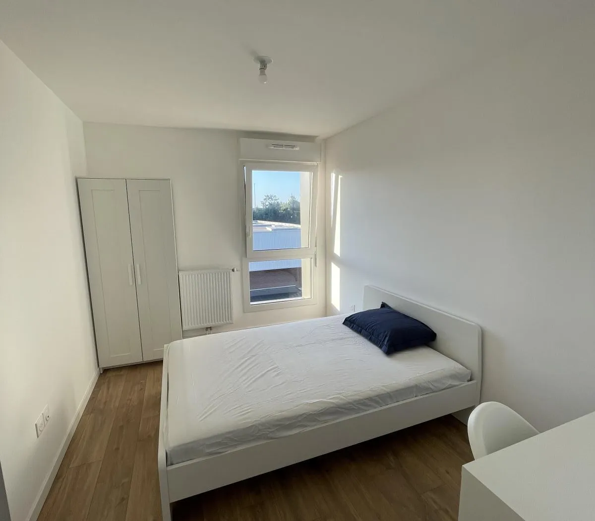 Location Lille Appartement 6808f30f1b94