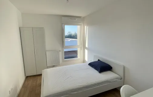 Location Lille Appartement 6808f30f1b94