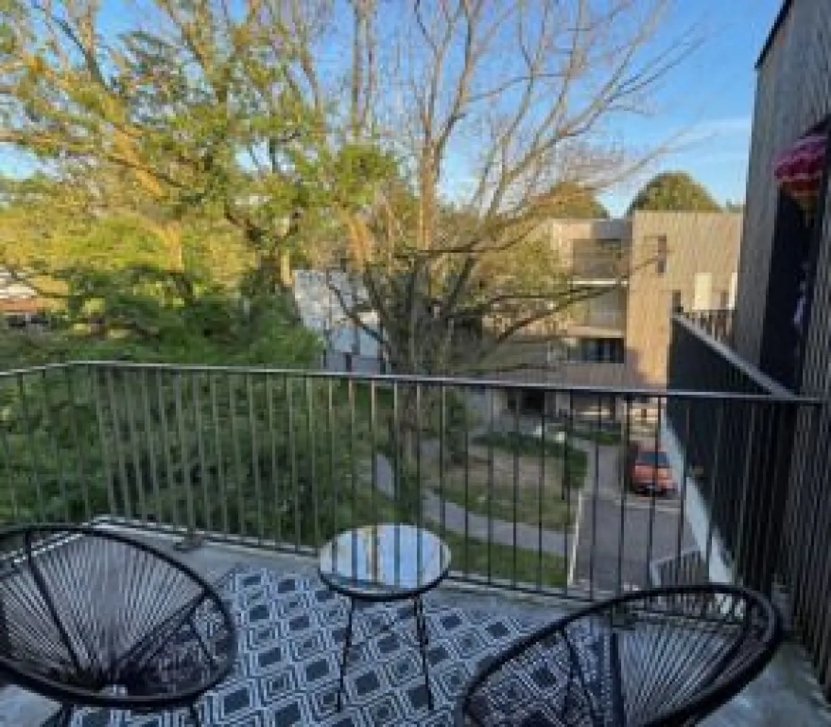 Location Lille Chambre 6808f30f1b94