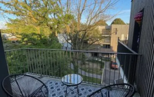Location Lille Chambre 6808f30f1b94