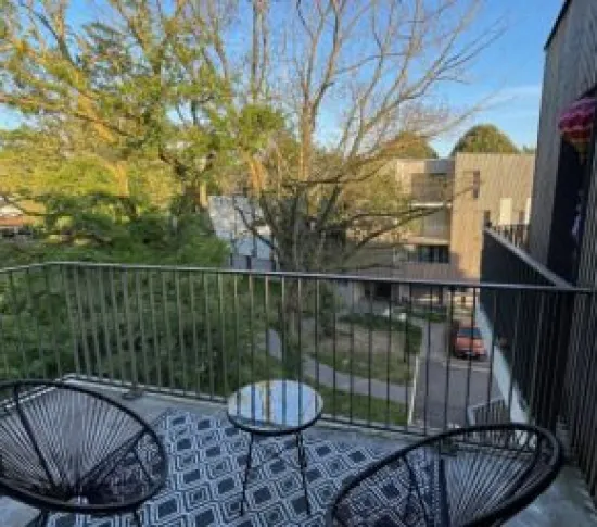 Location Lille Chambre 6808f30f1b943