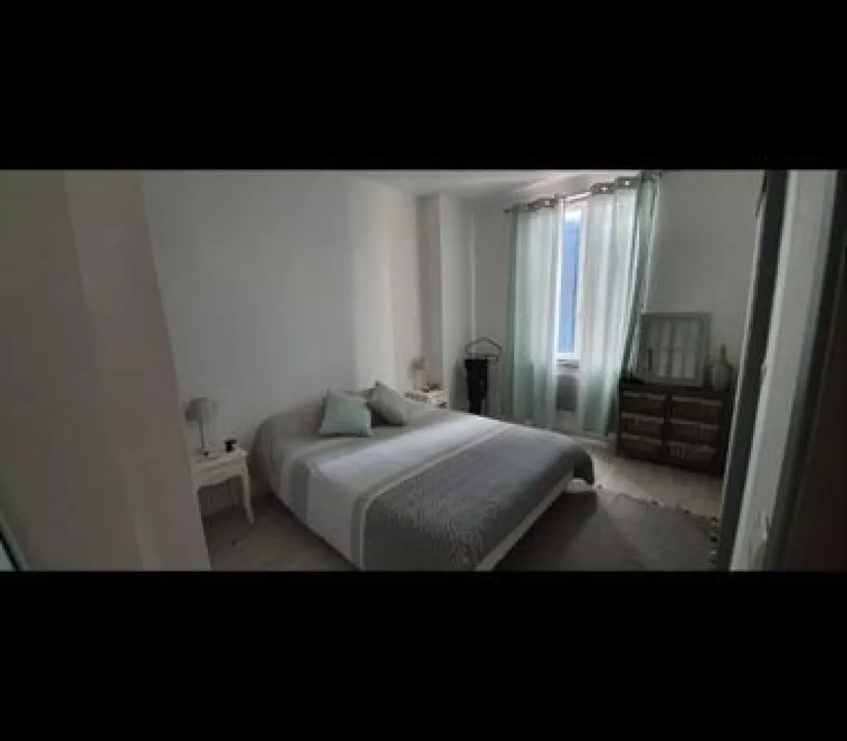 Location Toulouse Appartement 6808fd4d6ebb