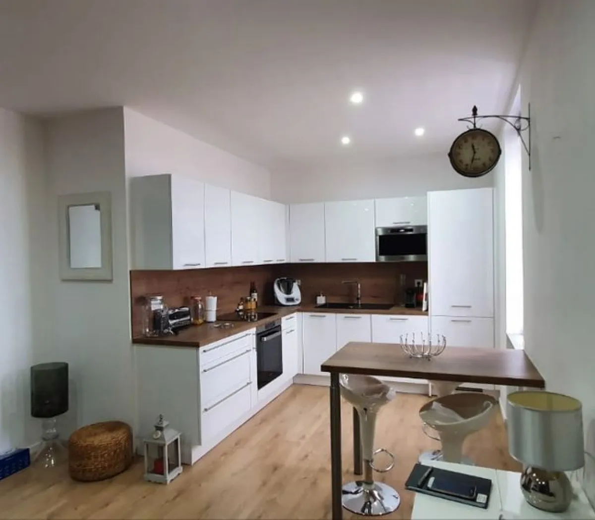 Location Toulouse Appartement 6808fd4d6ebb